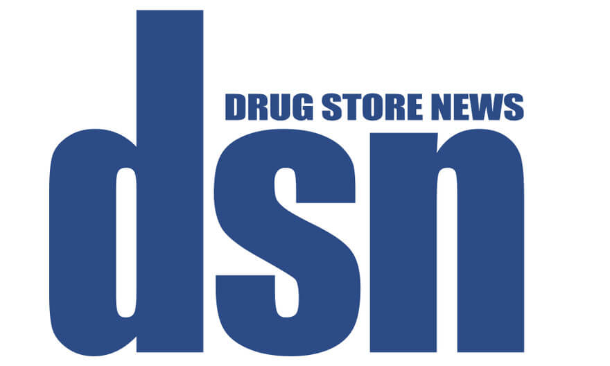 drug-store-news-padded-291287282-logo