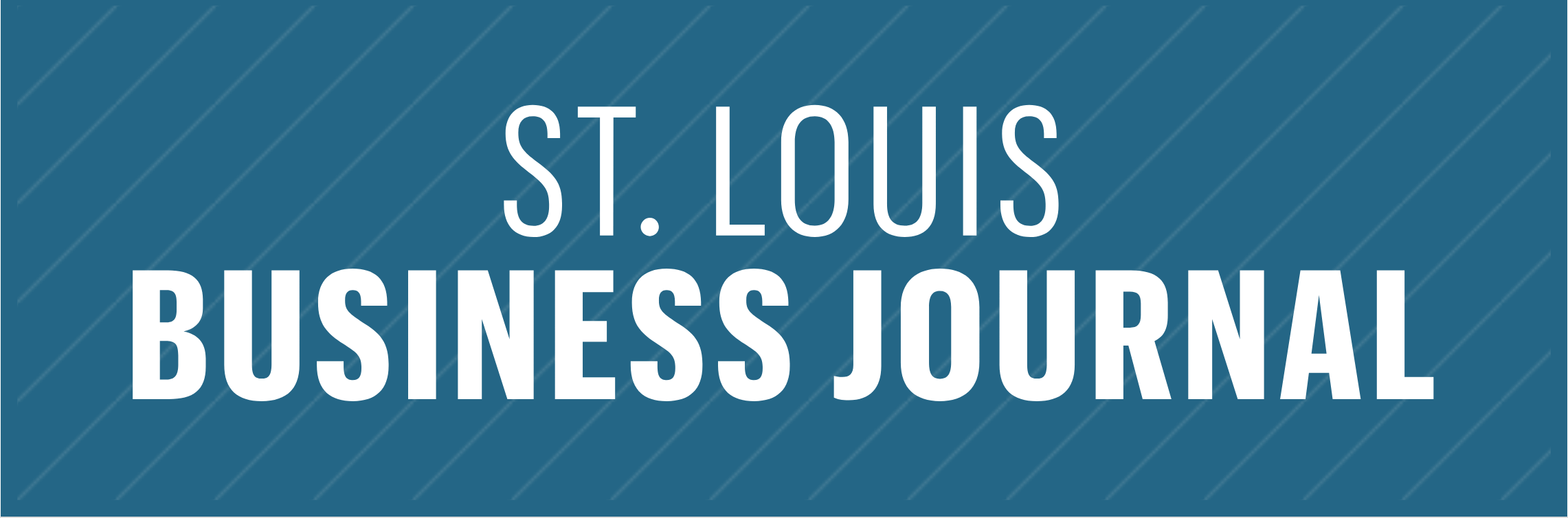 St.-Louis-Business-Journal-Logo
