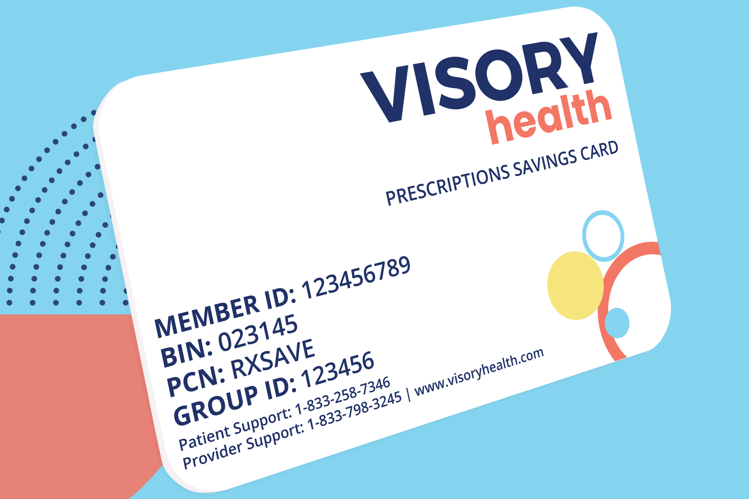Visory Health Blog - How To Get Prescriptions Cheaper